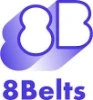8Belts