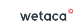 Wetaca