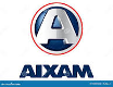Aixam