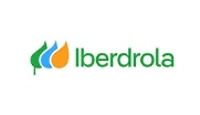 Iberdrola