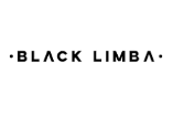 Black Limba
