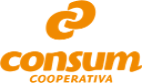 Consum