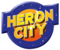 Heron City