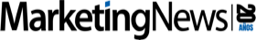Marketing News
