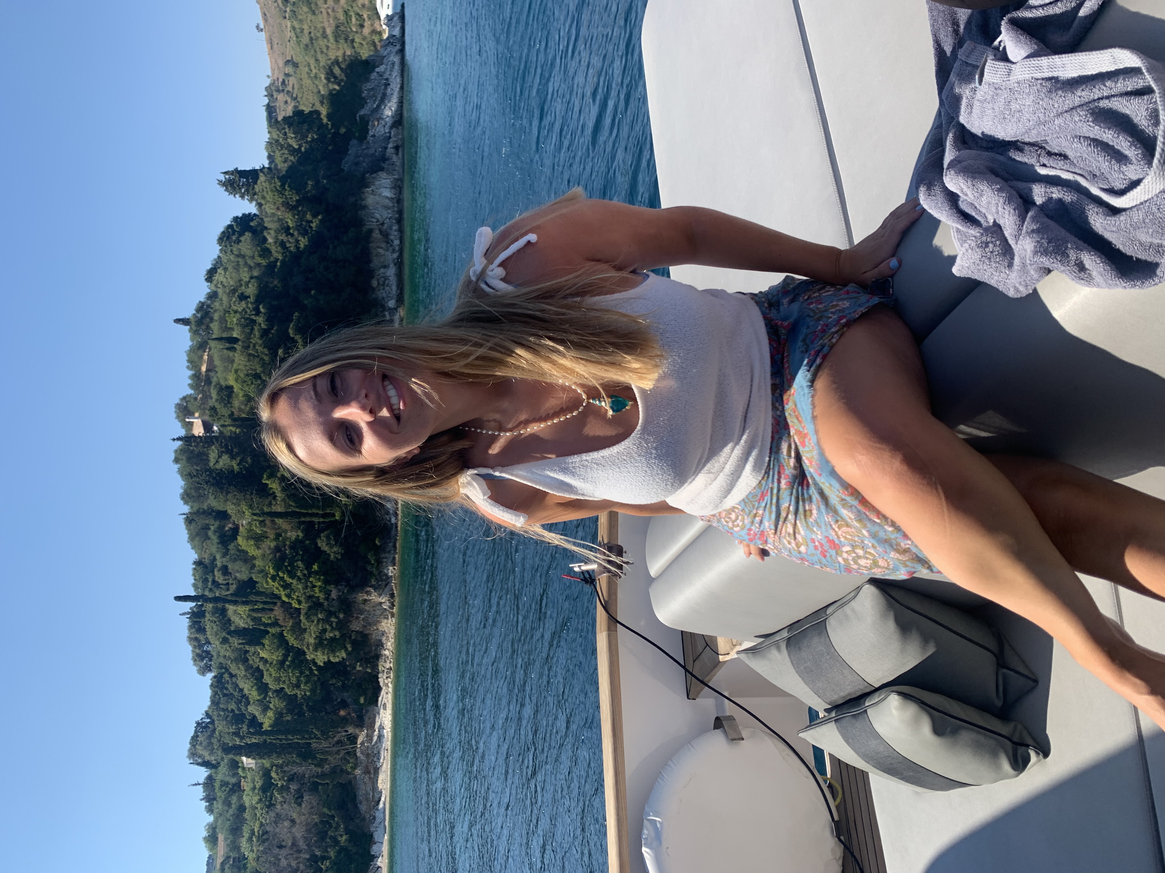 Charlotte Ríos Cortés