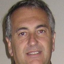 Luis Riesgo Montalvo