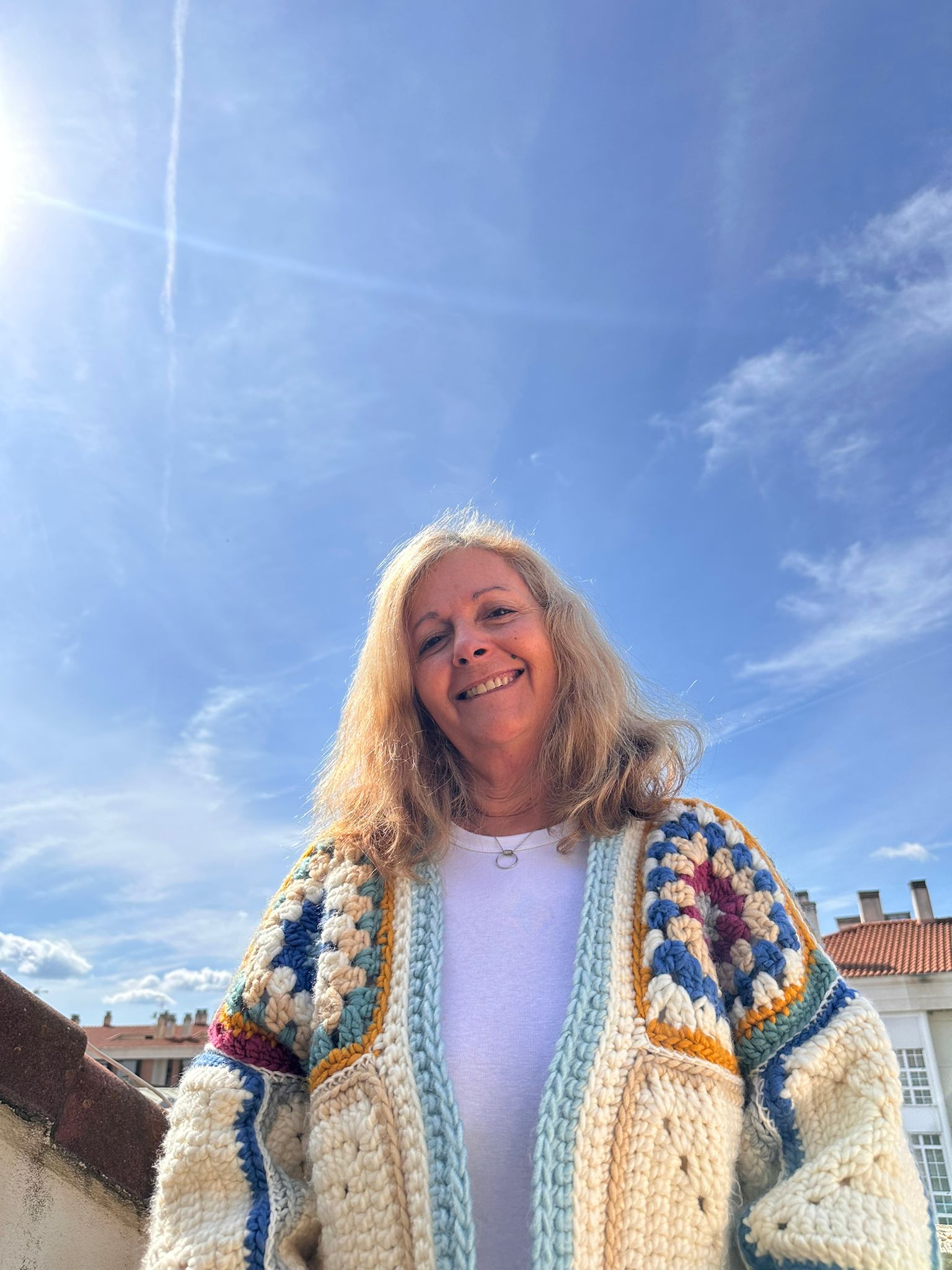 Mari Carmen García Lorenzo