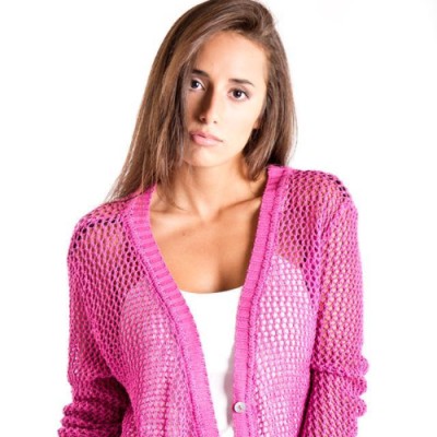 María del Rosario Berdasco Langlais